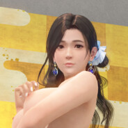 1803229054 avatar