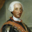 Juan IV el pijatriste