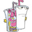 The Drink