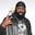 Kimbo Slice