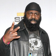 Kimbo Slice