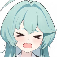 梔子ユメ（能打赢复活赛吗）