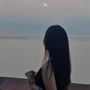 小萱摸不着头脑