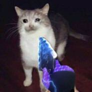 失败总是贯彻人生