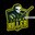 All Killer