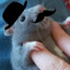 MrSr.Ratón