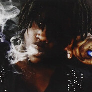 chief sosa's avatar