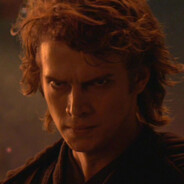 Anakin