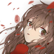 花小楼