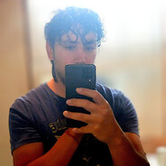 Avatar snapshot