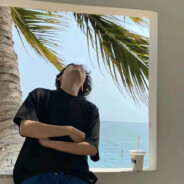 82岁老二扶墙打狙