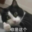 问心无愧