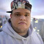 andrewcake @bandit's avatar