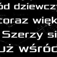 Mr Pablitooo Skuteeee Okooo