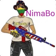 NimaBo