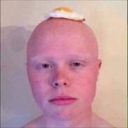 Faxe