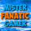 MrFanaticGamer