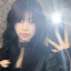 莱莱3