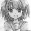 Haruhi