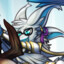 Lumi