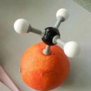 Methyl orange