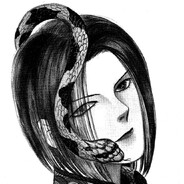 j'ai une âme solitaire - steam id 76561198877528116