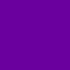 BOT ROXO