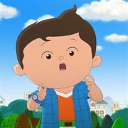 ฅ՞卧槽 •ﻌ• 无情 ՞