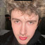 .andrew1337