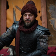 ⒺⓇⓉⓊⒼⓇⓊⓁ