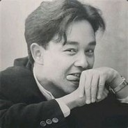 熊猫TV 472275 冷风