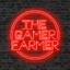 TheGamerFarmer