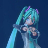Avatar snapshot