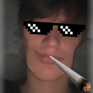 Kasmerok avatar