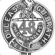 ♞ Ser Arthur Dayne ♞