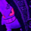 [40 FPS] KING