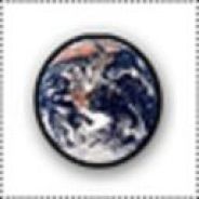 Planet - steam id 76561197970921311