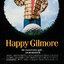 billy madison