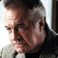 Paulie Gualtieri