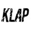 KlappingOkes