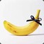 obscene_Banana