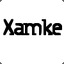 Xamke