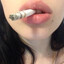 я гнию ёпта))'s avatar