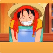 老吴很菜爱白给