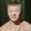 Алексей Алексеич
