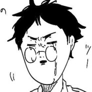 仙舟云浮将军帝弓七天将神策将军景元元