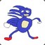 MLGsonic{SWAG}