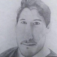 the struggle continues