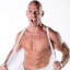 Johnny Sins