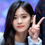 Tzuyu